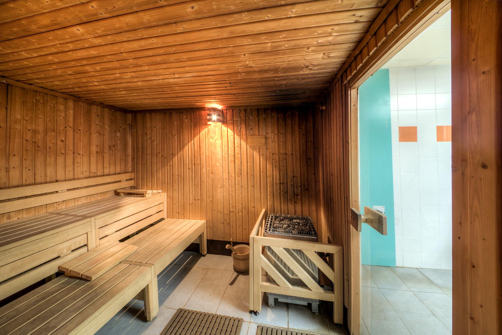 Comfort Aparthotel Lourdes L'Acacia Exterior foto